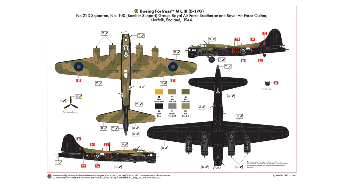K_The_new_Airfix_Boeing_B17G_Flying_Fortress_scale_model_kit_is_a_classic_Airfix_release_clandestine_Fortressess_of_the_RAF.jpg