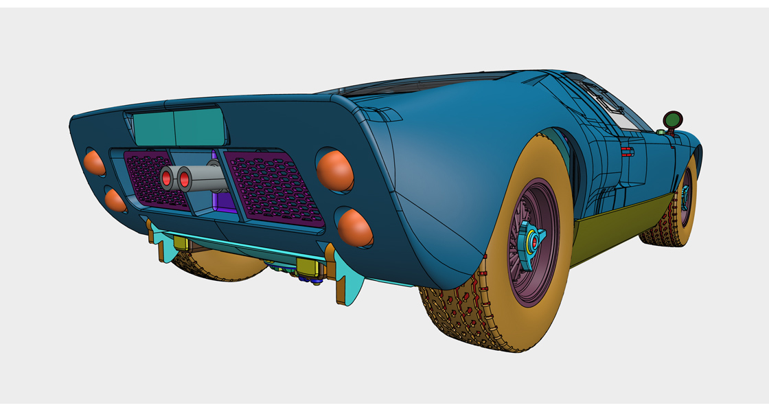 N_The_CORGI_DCD_blog_features_an_exclusive_project_update_from_the_Ford_GT40_Vanguards_model_project_Carroll_Shelby.jpg