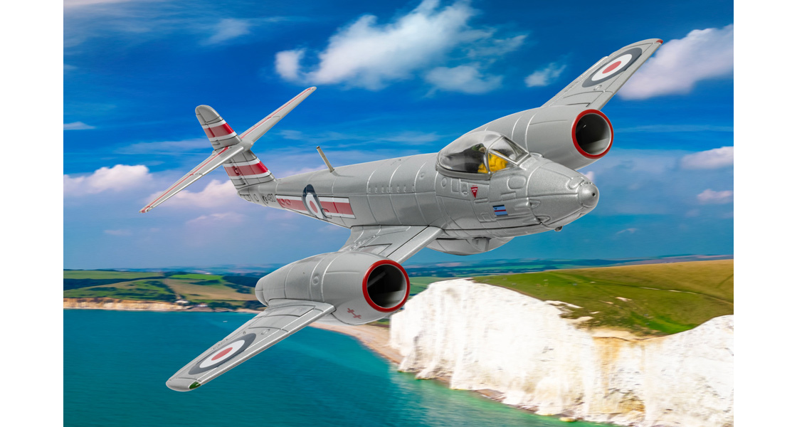 F_Gloster_Meteor_and_English_Electric_Canberra_join_the_Corgi_Aviation_Archive_diecast_model_range.jpg