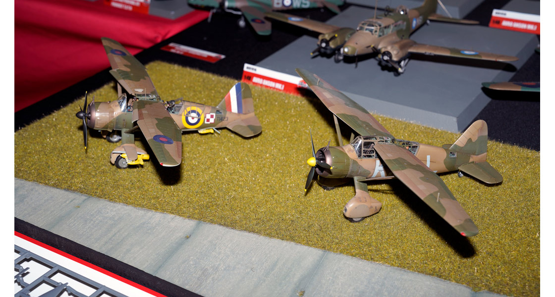 B_The_latest_Airfix_Workbench_blog_provides_an_overview_of_this_years_Scale_ModelWorld_Show_from_an_Airfix_modelling_perspective.jpg