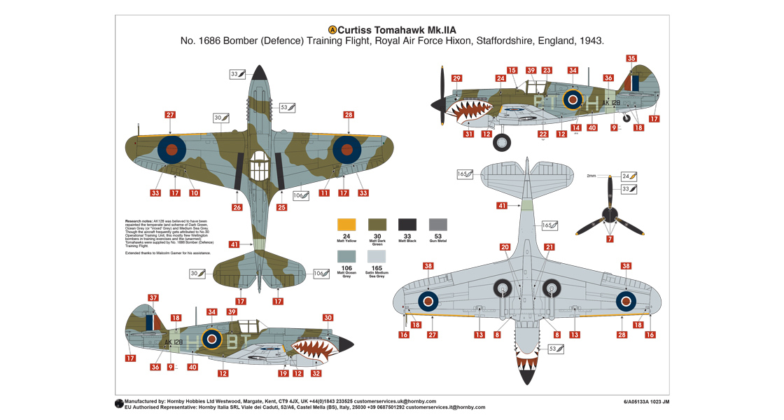 L_Airfix_release_their_latest_scale_kit_tribute_to_the_Curtiss_P40_and_Tomahawk_fighter_aircraft_of_the_Second_World_War_scale_model_kit.jpg