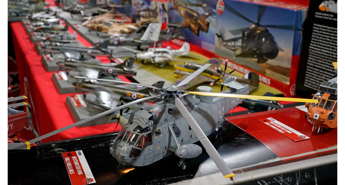 ZC_Please_join_us_as_we_take_a_photographic_tour_around_the_Airfix_display_at_Scale_ModelWorld_2023.jpg