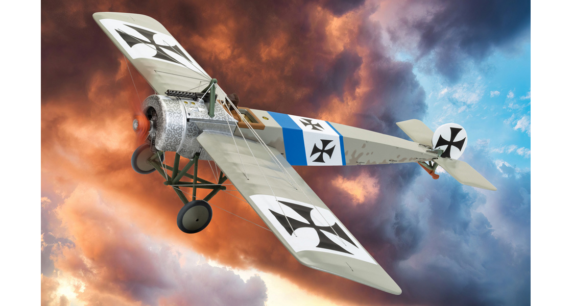 B_CORGI_bring_you_a_pair_of_Aviation_Archive_model_exclusives_in_the_latest_edition_of_the_Diecast_Diaries_blog.jpg