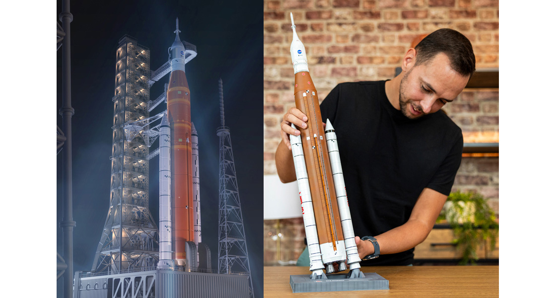 P_Airfix_mark_the_45th_anniversary_of_the_first_NASA_Space_Shuttle_mission_in_a_monumental_week_for_the_SLS_Artemis_program.jpg