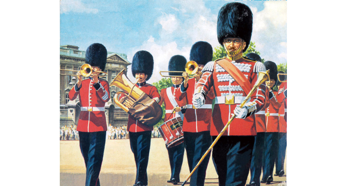 K_Guards_Band_and_Guards_Colour_Party_figure_sets_join_the_Airfix_Vintage_Classics_range_for_2024.jpg