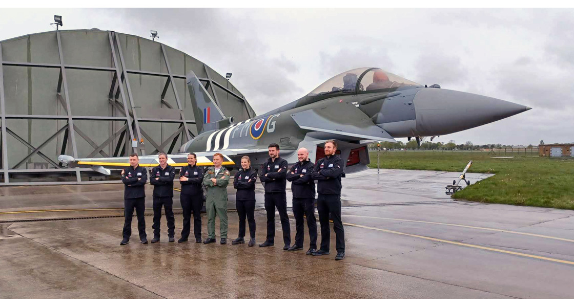 P_Eurofighter_Typhoon_FGR4_Airfix_and_Corgi_Aerodrome_blog_pays_a_visit_to_RAF_Coningsby_and_one_of_the_busiest_military_airfields_in_the_UK_Blackjack_hunting.jpg