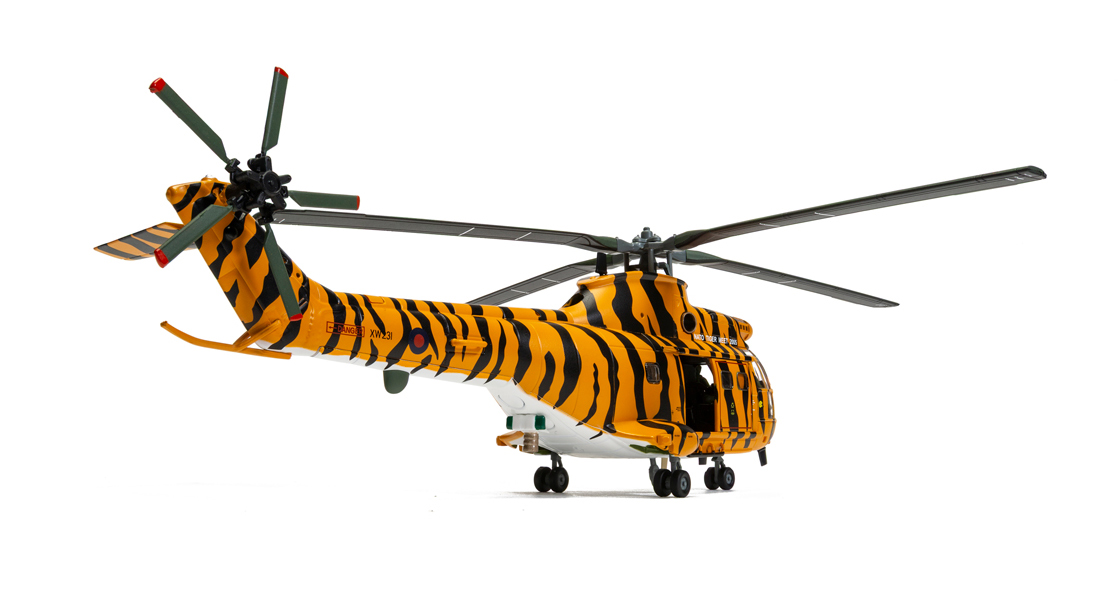 G_The_Corgi_Aviation_Archive_range_is_about_to_welcome_a_new_RAF_Tiger_Meet_Puma_helicopter_from_RIAT_2005.jpg