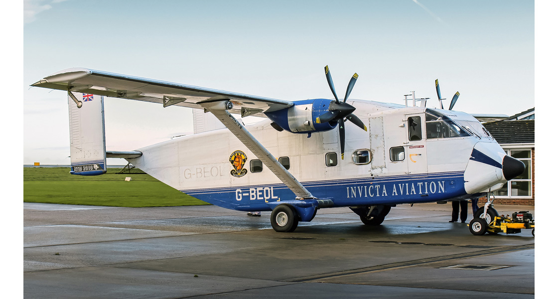 C_The_Airfix_Vintage_Classics_range_of_scale_model_kits_welcomes_the_unique_and_distinctive_Shorts_Skyvan_into_the_2026_range.jpg
