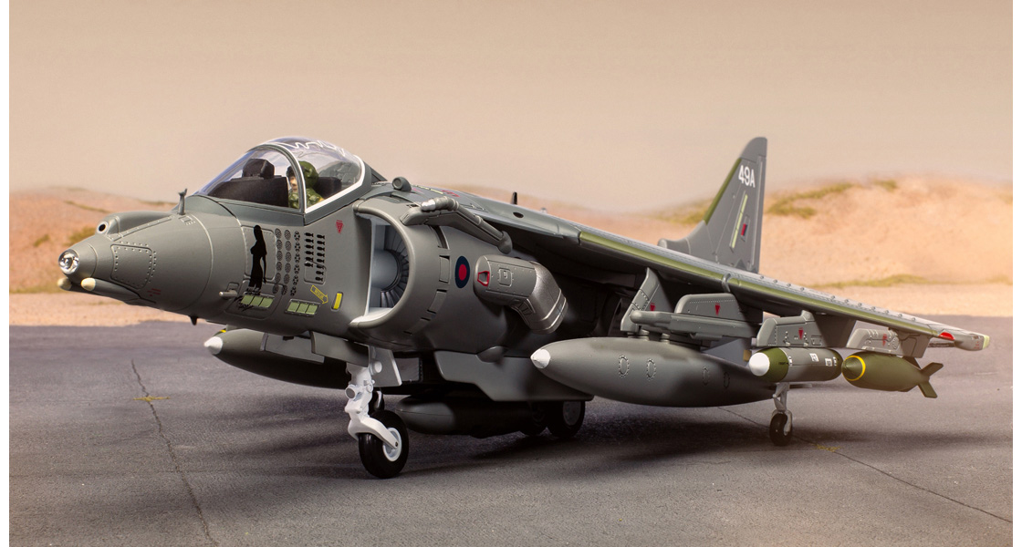 F_The_Corgi_Aviation_Archive_Range_is_delighted_to_welcome_the_new_British_Aerospace_Harrier_II_diecast_model_RAF_Kandahar_to_the_Corgi_range.jpg