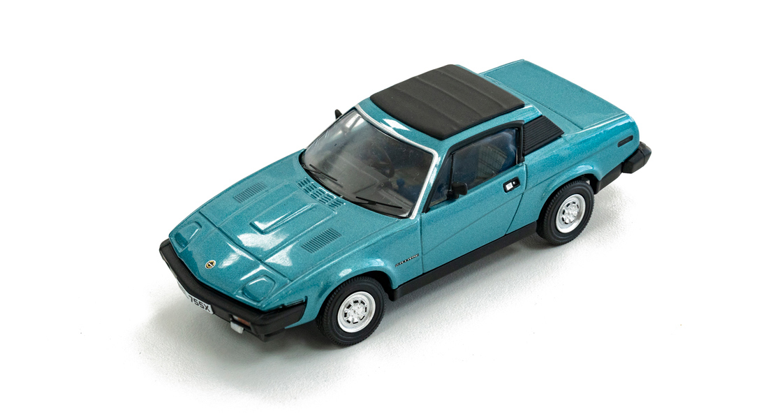 L_The_latest_edition_of_Corgi_Diecast_Diaries_features_a_Vietnam_War_rescue_helicopter_and_British_Leylands_Mighty_Wedge_the_Triumph_TR7_sportscar_collectable_model.jpg