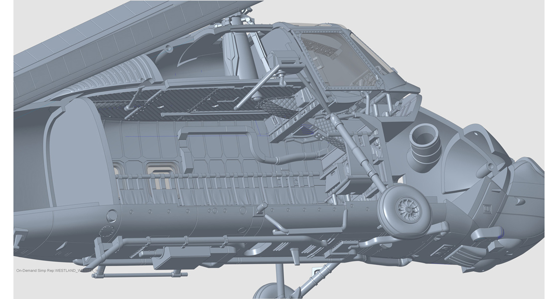 J_Airfix_Workbench_interviews_designer_Ethan_Barker_to_discover_some_of_the_design_secrets_behind_his_new_1:72nd_scale_Westland_Wessex_helicopter_model_tooling_project.jpg