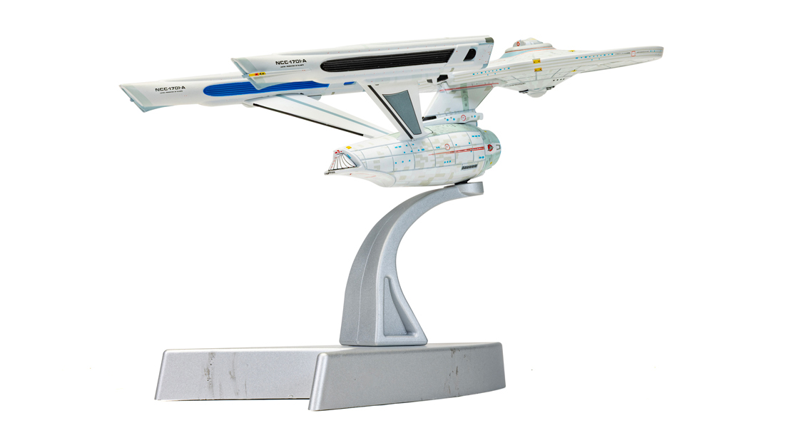 F_Corgi_model_collectors_have_a_Star_Trek_Final_Frontier_exclusive_update_in_the_latest_edition_of_Diecast_Diaries.jpg