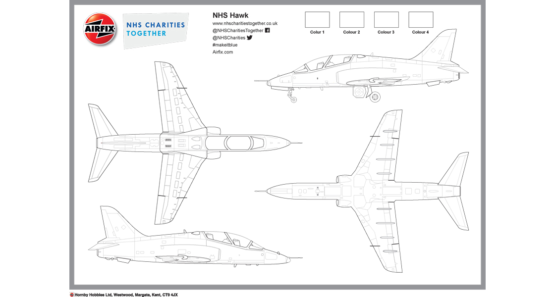 C_New_Airfix_NHS_Charities_Together_Competition_Hawk_model_kit_reviewed_in_the_latest_edition_of_the_Airfix_Workbench_blog.jpg