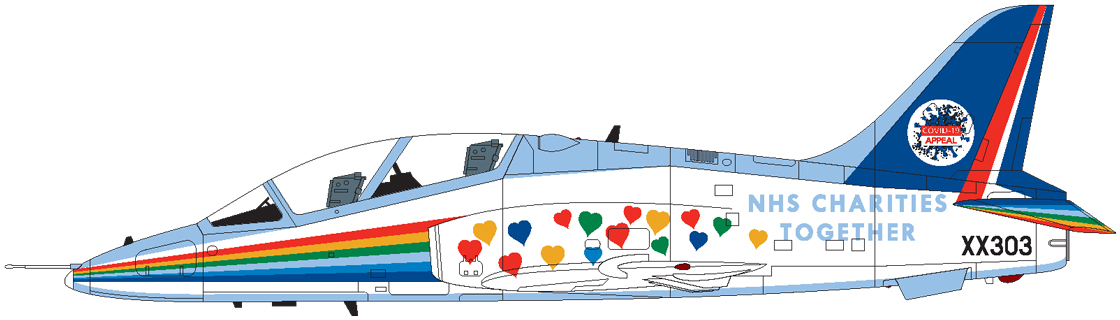 D_New_Airfix_NHS_Charities_Together_Competition_Hawk_model_kit_reviewed_in_the_latest_edition_of_the_Airfix_Workbench_blog.jpg