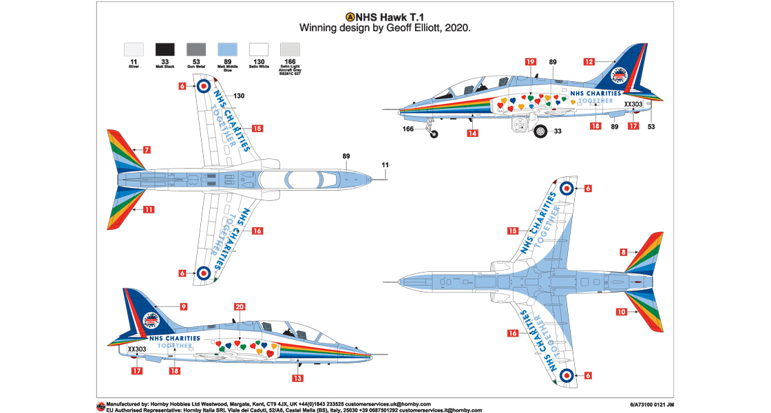 E_New_Airfix_NHS_Charities_Together_Competition_Hawk_model_kit_reviewed_in_the_latest_edition_of_the_Airfix_Workbench_blog.jpg