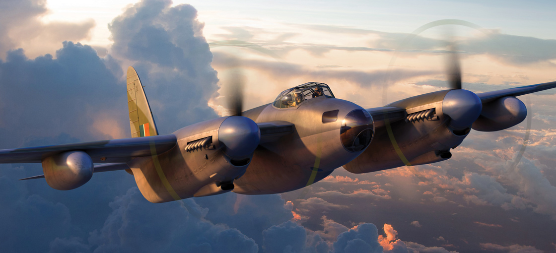 J_Exclusive_review_of_the_new_de_Havilland_Mosquito_B_XIV_model_kit_test_build_in_the_latest_edition_of_the_Airfix_Workbench_blog.jpg