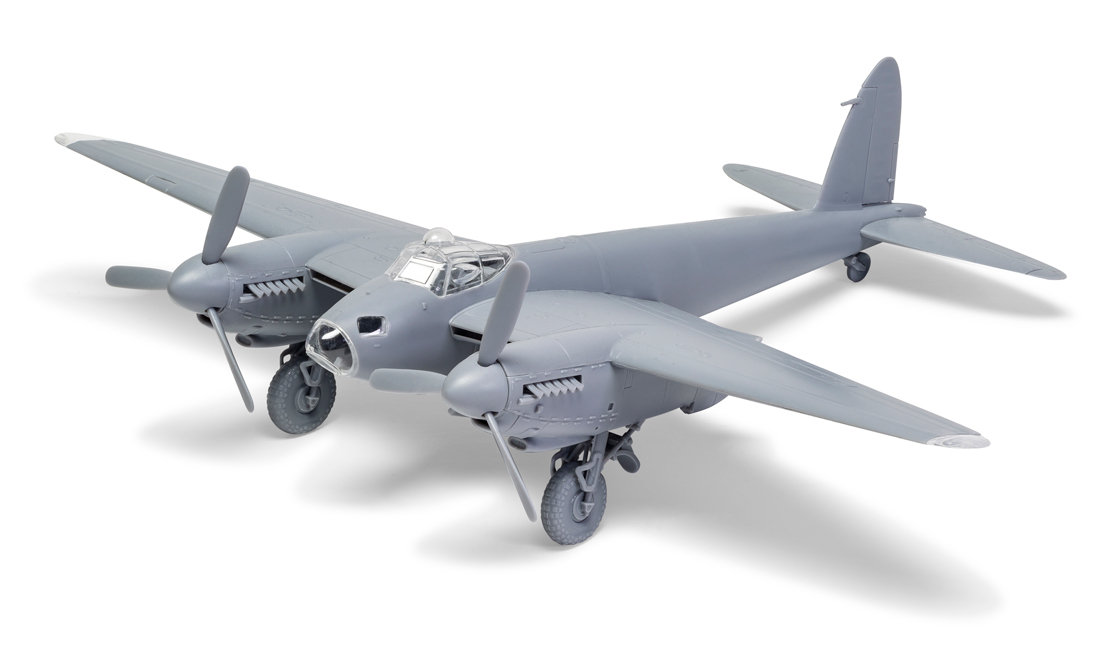 L_Exclusive_review_of_the_new_de_Havilland_Mosquito_B_XIV_model_kit_test_build_in_the_latest_edition_of_the_Airfix_Workbench_blog.jpg