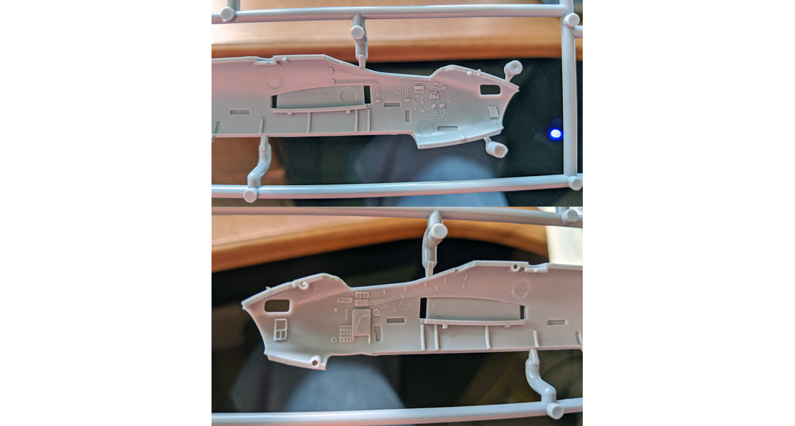 N_Exclusive_review_of_the_new_de_Havilland_Mosquito_B_XIV_model_kit_test_build_in_the_latest_edition_of_the_Airfix_Workbench_blog.jpg
