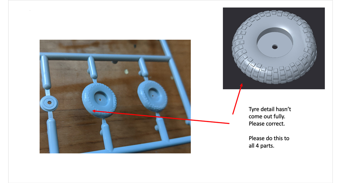 O_Exclusive_review_of_the_new_de_Havilland_Mosquito_B_XIV_model_kit_test_build_in_the_latest_edition_of_the_Airfix_Workbench_blog.jpg