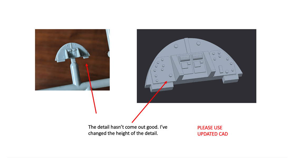 P_Exclusive_review_of_the_new_de_Havilland_Mosquito_B_XIV_model_kit_test_build_in_the_latest_edition_of_the_Airfix_Workbench_blog.jpg