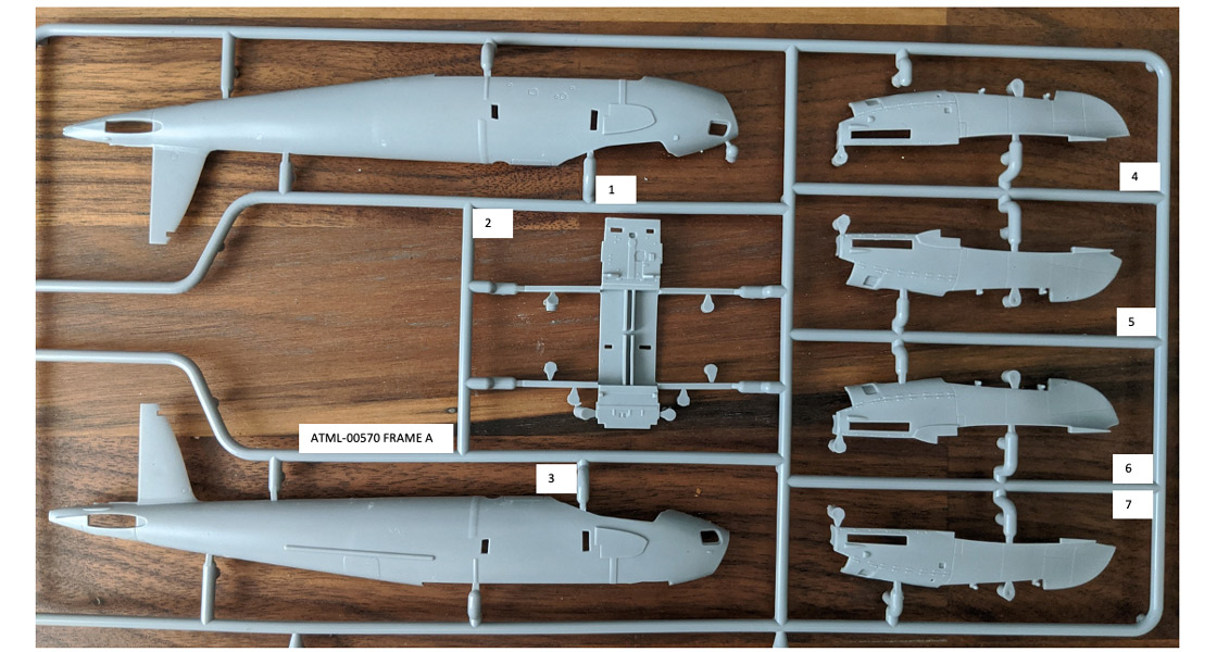 R_Exclusive_review_of_the_new_de_Havilland_Mosquito_B_XIV_model_kit_test_build_in_the_latest_edition_of_the_Airfix_Workbench_blog.jpg