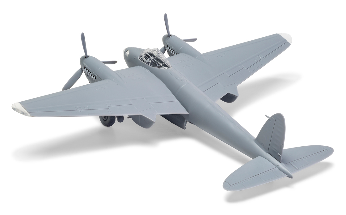 S_Exclusive_review_of_the_new_de_Havilland_Mosquito_B_XIV_model_kit_test_build_in_the_latest_edition_of_the_Airfix_Workbench_blog.jpg