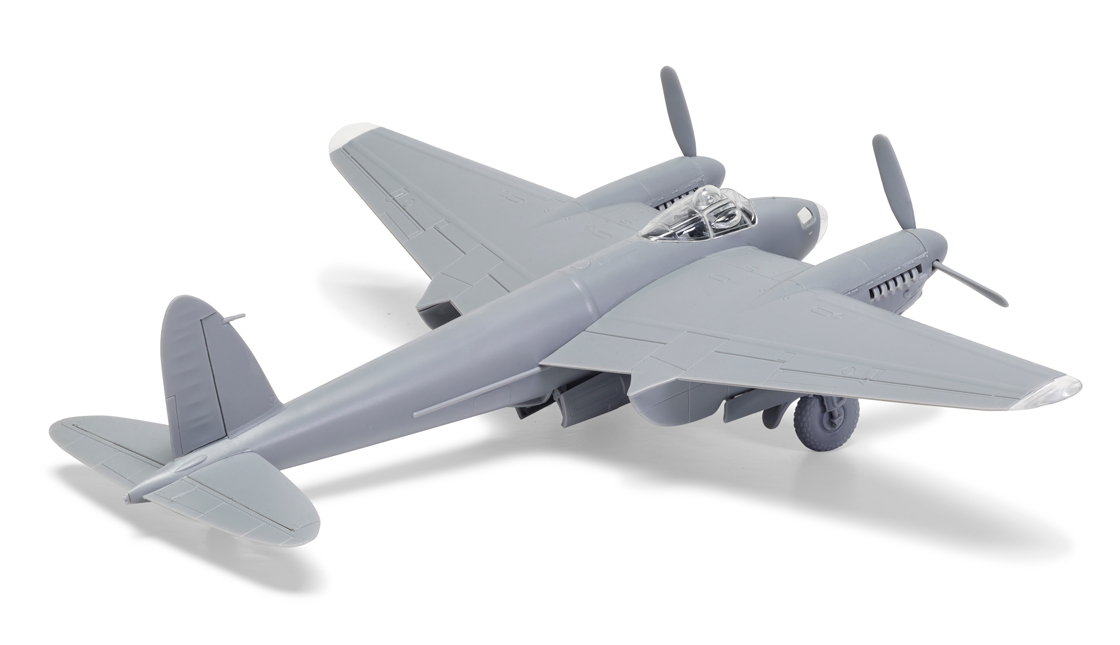 T_Exclusive_review_of_the_new_de_Havilland_Mosquito_B_XIV_model_kit_test_build_in_the_latest_edition_of_the_Airfix_Workbench_blog.jpg