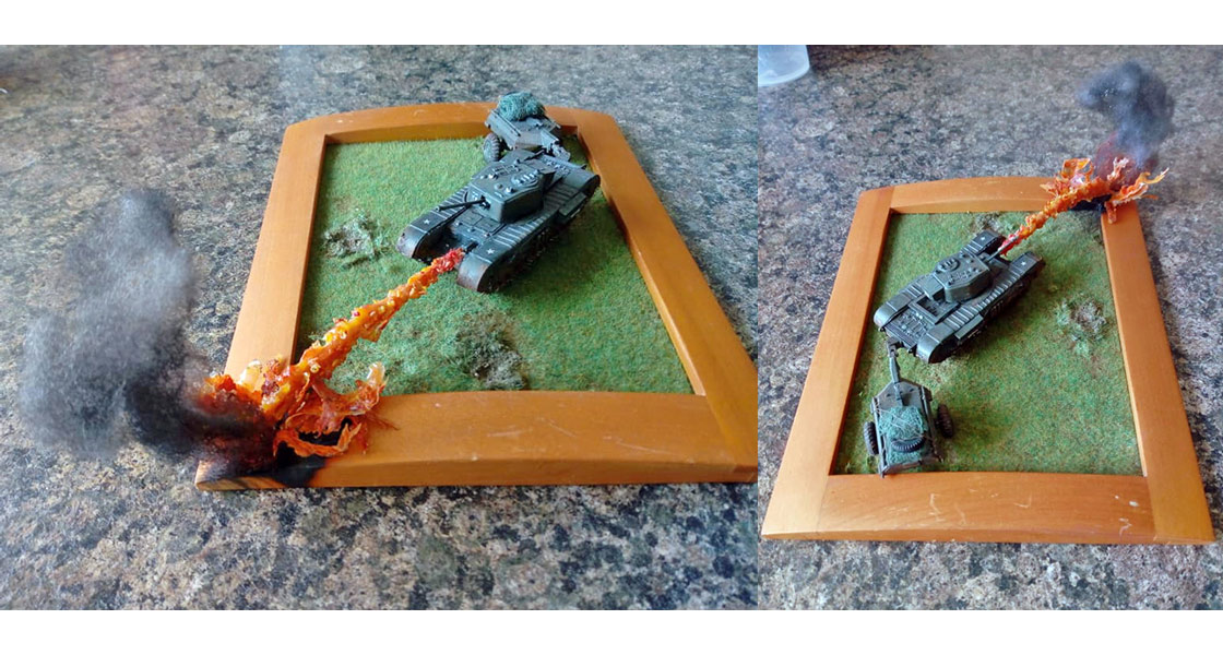 U_Airfix_Churchill_Crocodile_model_kit_build_in_the_latest_edition_of_the_Airfix_Workbench_blog.jpg