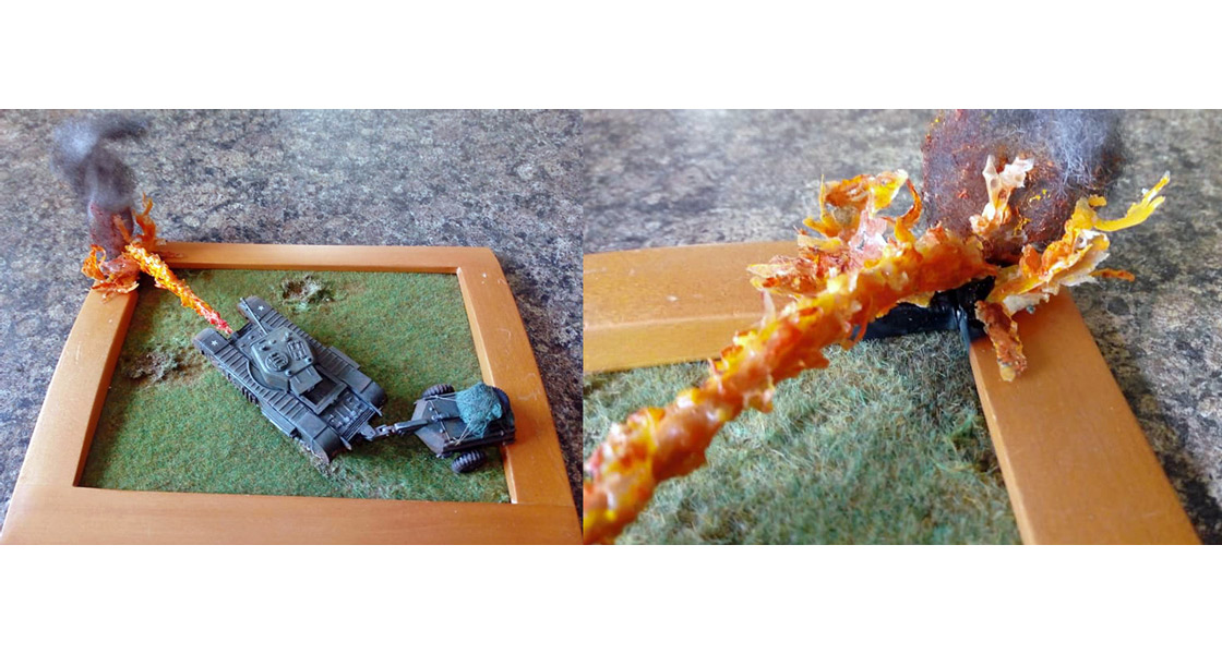 V_Airfix_Churchill_Crocodile_model_kit_build_in_the_latest_edition_of_the_Airfix_Workbench_blog.jpg