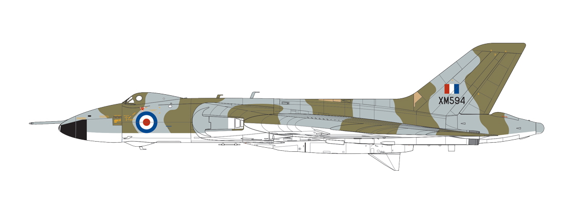 E_The_latest_edition_of_Airfix_Workbench_celebrates_Avro_Week_with_a_trio_of_classic_Airfix_model_kit_releases.jpg