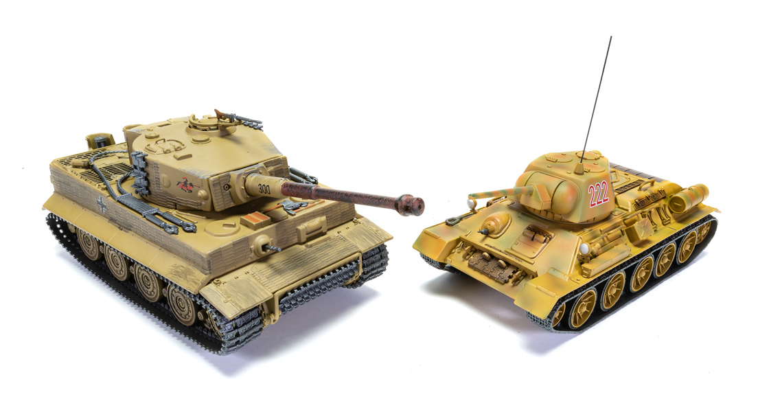 C_Latest_Corgi_German_Tiger_1_tank_model_collectable_on_the_Corgi_Diecast_diaries_blog.jpg