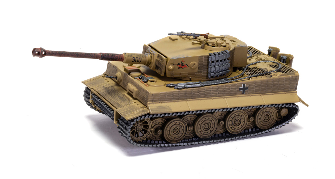 D_Latest_Corgi_German_Tiger_1_tank_model_collectable_on_the_Corgi_Diecast_diaries_blog.jpg
