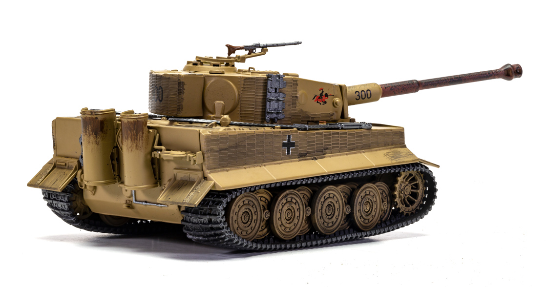 E_Latest_Corgi_German_Tiger_1_tank_model_collectable_on_the_Corgi_Diecast_diaries_blog.jpg
