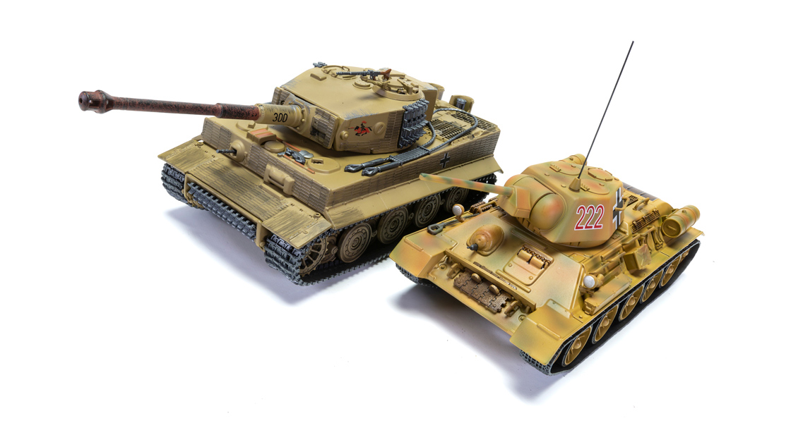 F_Latest_Corgi_German_Tiger_1_tank_model_collectable_on_the_Corgi_Diecast_diaries_blog.jpg