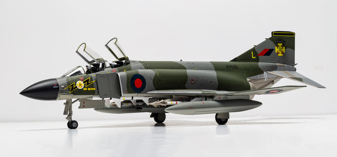 G_Corgi_McDonnell_Douglas_F4_Phantom_tooling_modification_model_exclusive_on_the_Corgi_Diecast_diaries_blog.jpg