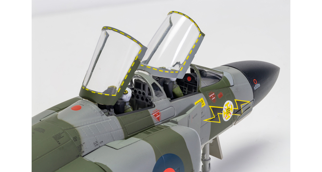 J_Corgi_McDonnell_Douglas_F4_Phantom_tooling_modification_model_exclusive_on_the_Corgi_Diecast_diaries_blog.jpg