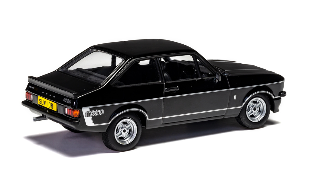 K_New_Corgi_Ford_escort_Mexico_Limited_Edition_black_model_on_the_Corgi_Diecast_diaries_blog.jpg