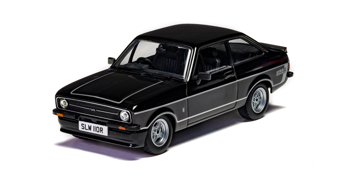 L_New_Corgi_Ford_escort_Mexico_Limited_Edition_black_model_on_the_Corgi_Diecast_diaries_blog.jpg