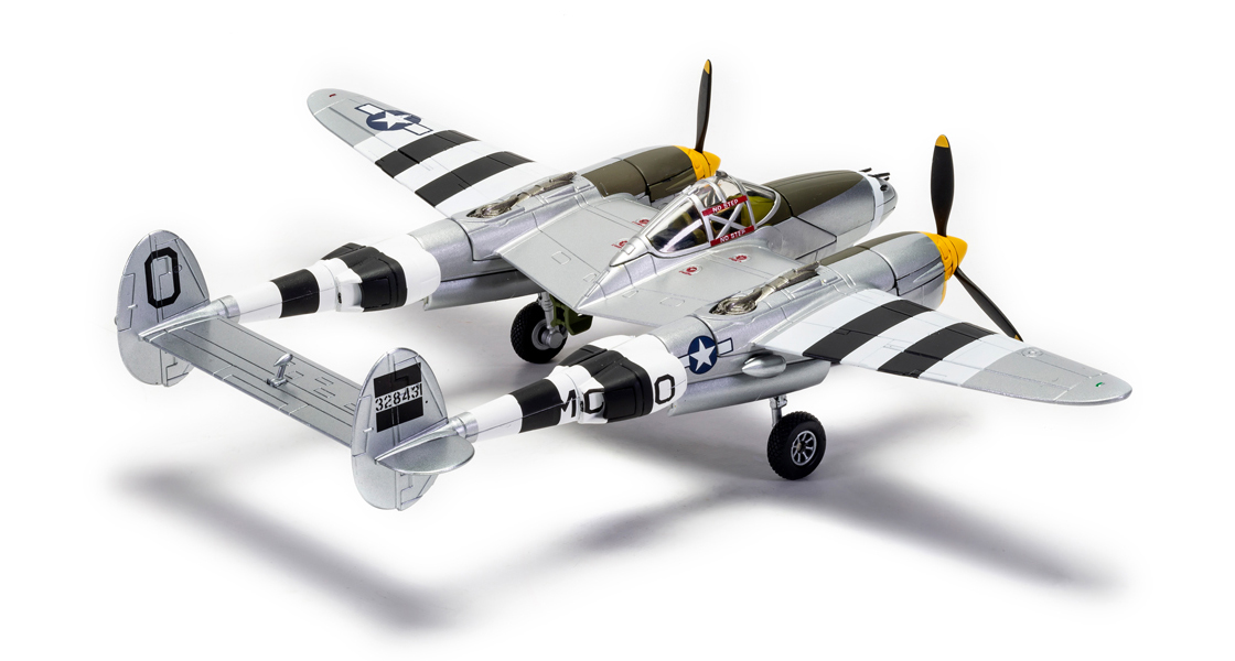N_Corgi_Happy_Jacks_Go_Buggy_P38_Lightning_model_on_the_Corgi_Diecast_diaries_blog.jpg
