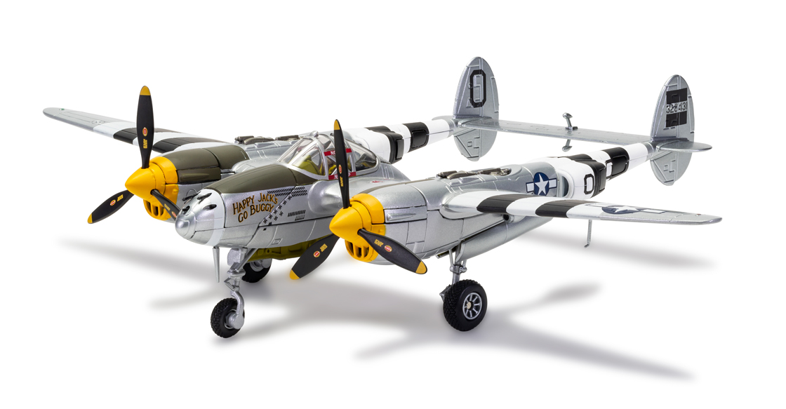 O_Corgi_Happy_Jacks_Go_Buggy_P38_Lightning_model_on_the_Corgi_Diecast_diaries_blog.jpg