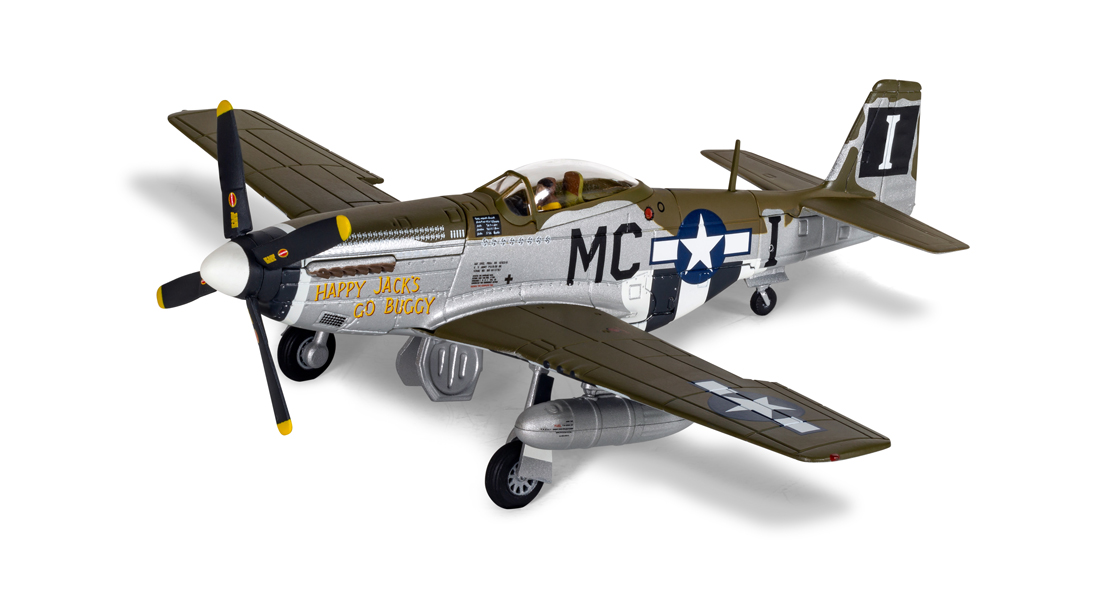 R_Corgi_Happy_Jacks_Go_Buggy_P51D_Mustang_model_on_the_Corgi_Diecast_diaries_blog.jpg