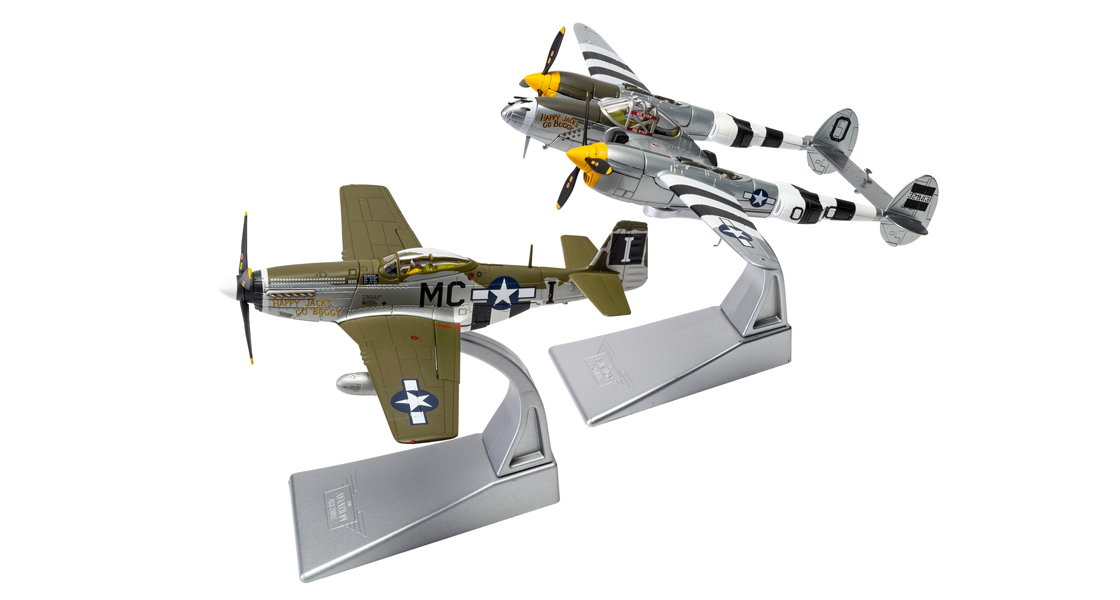 S_Corgi_Happy_Jacks_Go_Buggy_P38_Lightning_model_on_the_Corgi_Diecast_diaries_blog.jpg