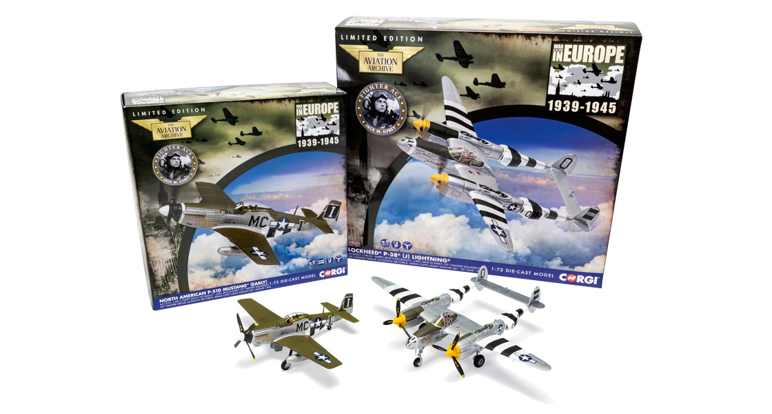 T_Corgi_Happy_Jacks_Go_Buggy_P51D_Mustang_model_on_the_Corgi_Diecast_diaries_blog.jpg
