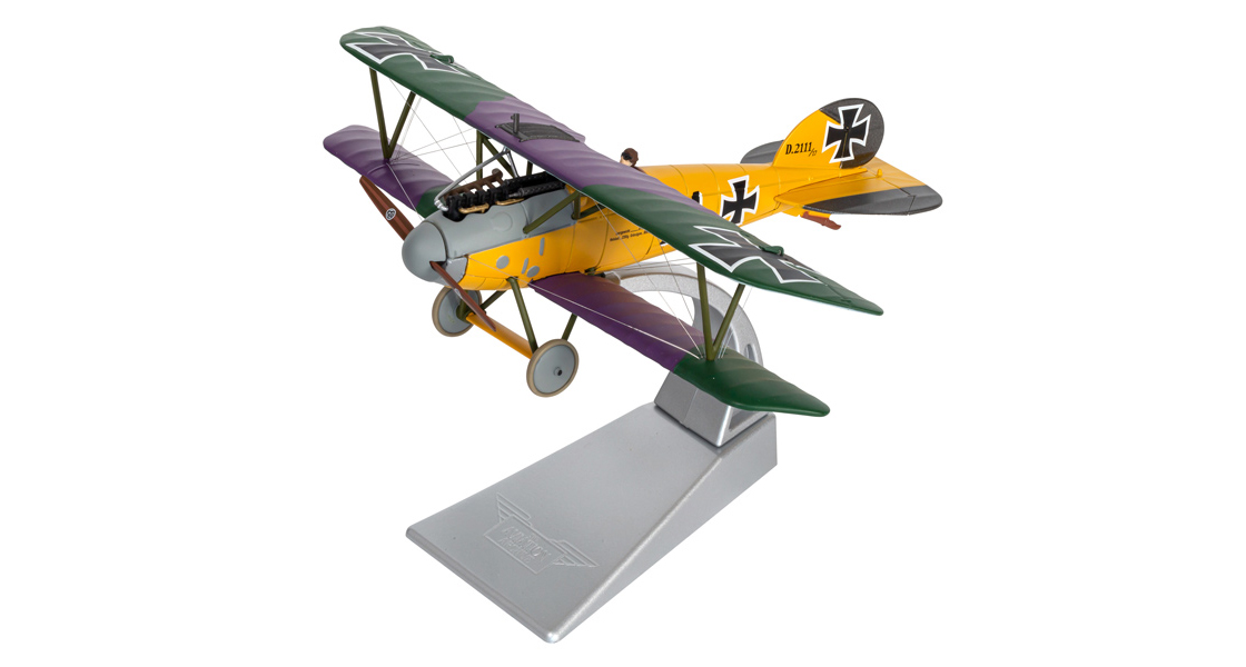 V_Rare_Corgi_Albatros_DVa_model_on_the_Corgi_Diecast_diaries_blog.jpg