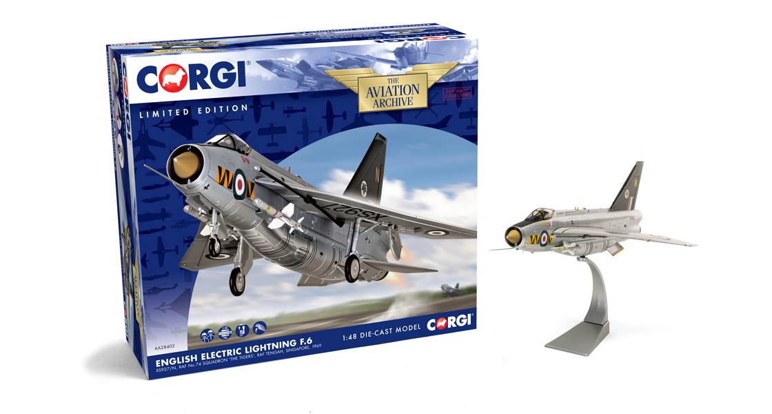 U_Rare_Corgi_English_Electric_Lightning_F6_model_on_the_Corgi_Diecast_diaries_blog.jpg