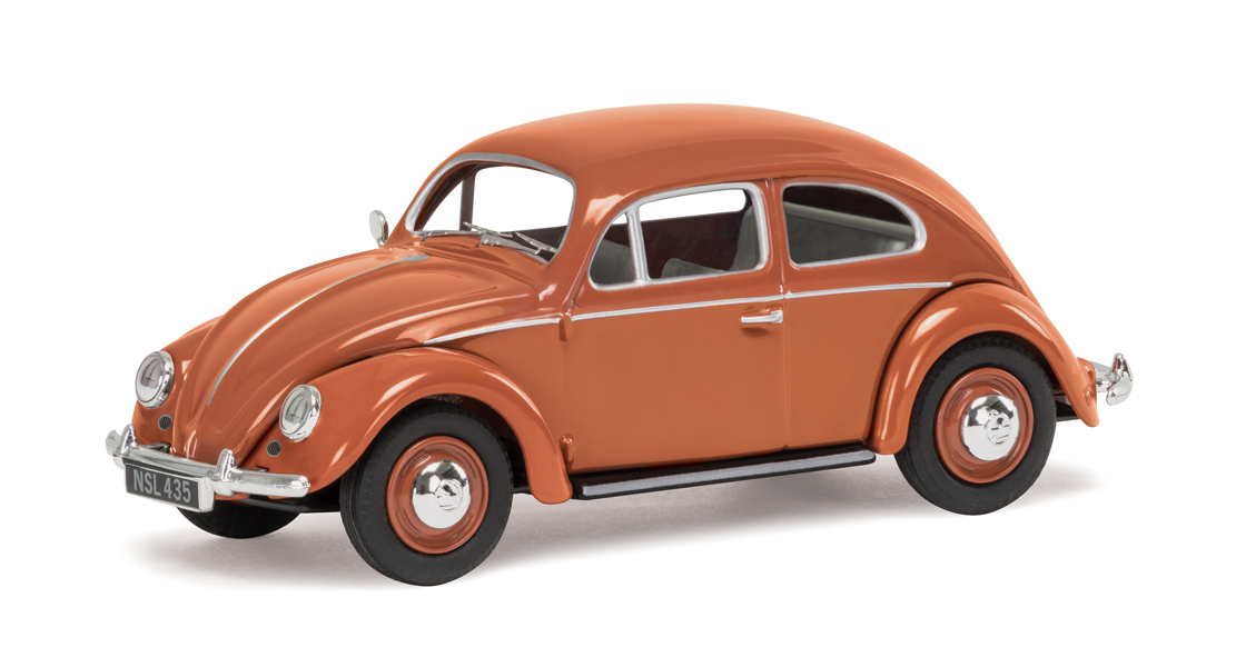 X_Rare_Corgi_Volkwagen_Beetle_classic_model_on_the_Corgi_Diecast_diaries_blog.jpg