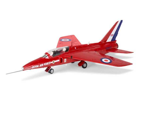 Red-Arrows-Gnat-FD.jpg