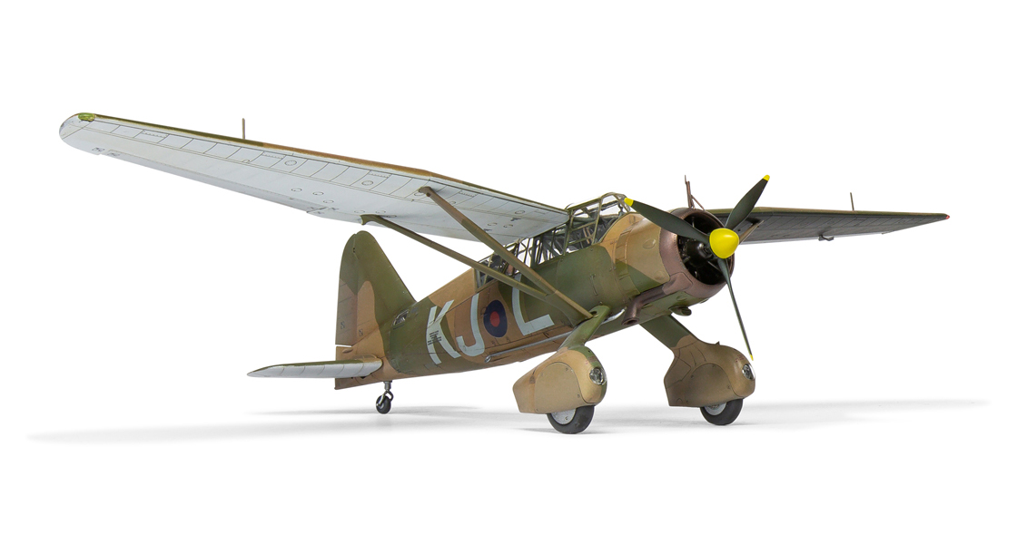 H_Airfix_start_the_New_Year_by_releasing_their_latest_new_tooling_addition_to_the_range_our_scale_tribute_to_the_impressive_Westland_Lysander.jpg
