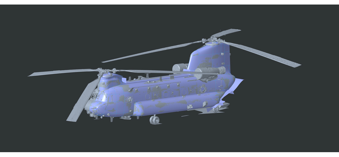 G_Airfix_designer_Paramjit_Sembhi_describes_what_it_takes_to_allow_the_iconic_RAF_Chinook_helicopter_to_take_its_place_in_the_latest_Airfix_scale_model_kit_range.jpg