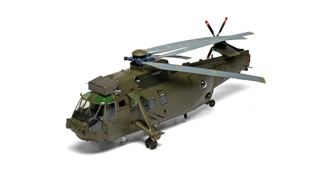 ZC_The_mighty_Westland_Sea_King_HC4_is_reviewed_in_various_scales_of_model_kit_in_the_latest_edition_of_the_Airfix_Workbench_blog.jpg